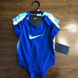 3 pack onesies